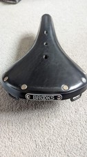 Brooks B17 champion standard