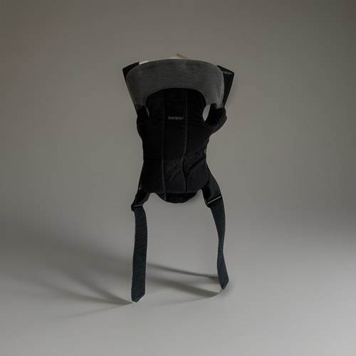 Babybjorn baby carrier - babybjorn,