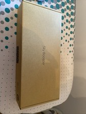 Sky UK Wireless Broadband Network Booster SE210A White