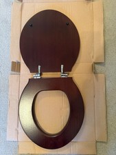 Ideal Standard Waverley