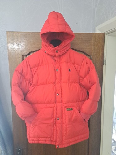 Polo ralph lauren - ralph,