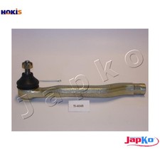 TIE ROD END 111404R FOR ROVER HONDA ACCORD/IV/Aerodeck/Mk/Rural 20T2N 2.0L 4cyl