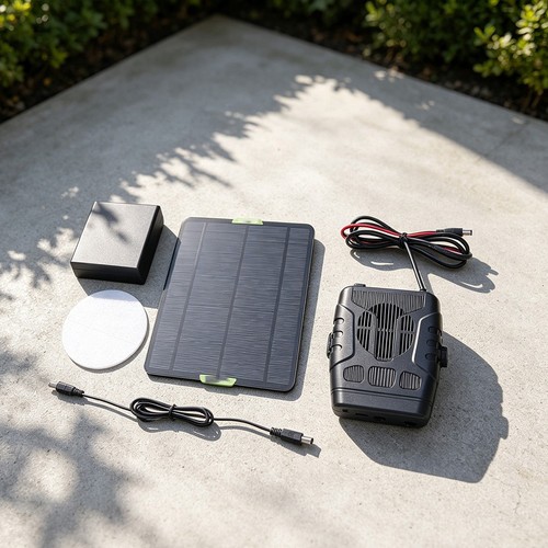 For sustainable home heating - sustainable,