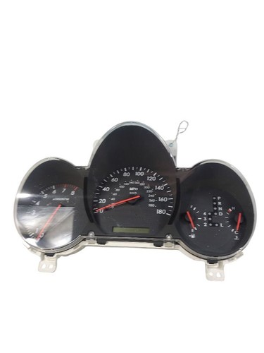 Speedometer cluster mph - speedometer,