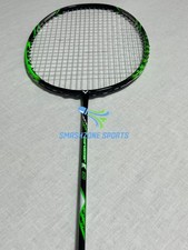 Victor  THRUSTER K 30