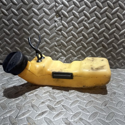 Stihl fs80 fs85 km85 - fs85, hl