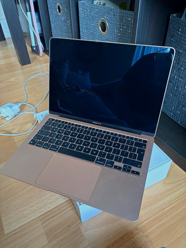Apple macbook air 13in - air,