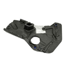 Engine Cover For Mercedes Benz 2.0 CDI OM654.920 A6540106910 Genuine