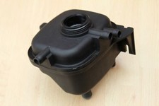 EXPANSION TANK / COOLANT FILL WATER BOTTLE - Jaguar XJ8 XJR 1997-2002 (X308)