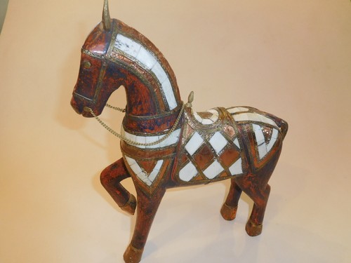 Vintage ceramic terracotta - ceramic,