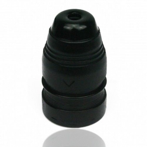 Drill chuck - (no.4001),