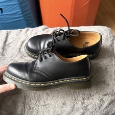 Dr. Martens 1461 Smooth