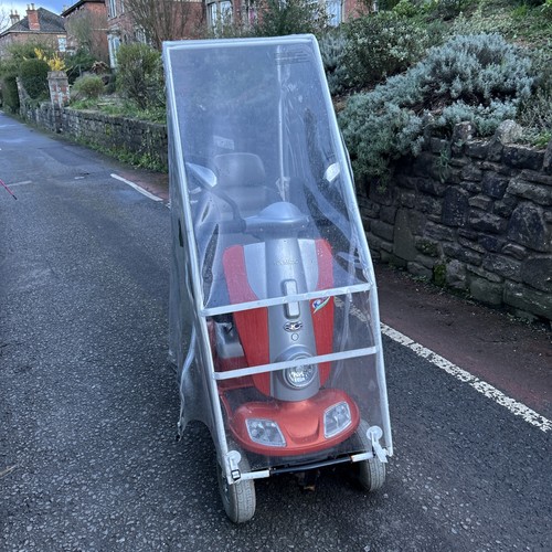 Kymco midi xls - kymco,