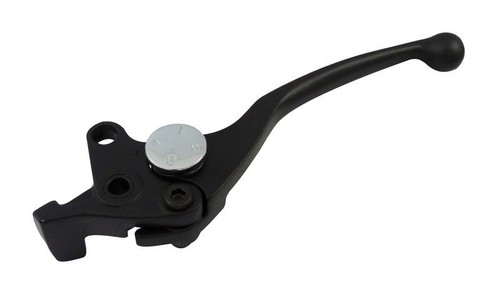 Clutch lever kawasaki zrx - clutch, 1200