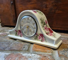 Vintage Leonardo Collection