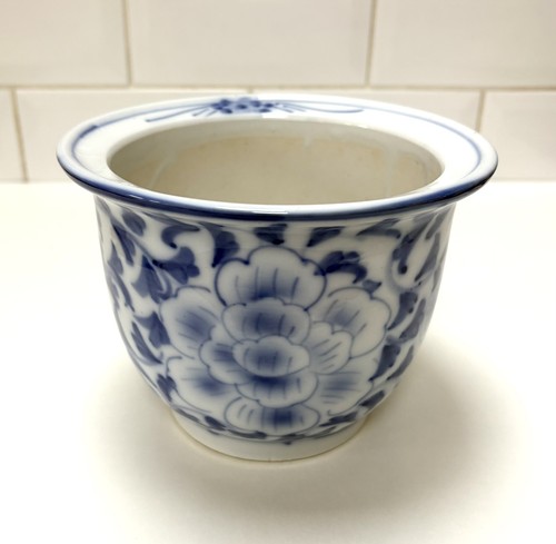 Vintage chinese ceramic - chinese,