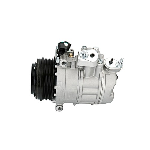 Bosch air conditioning - air,