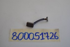 Cagiva Mito 125 Evolution 1999