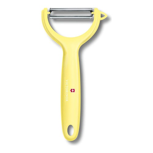Victorinox universal peeler - victorinox,