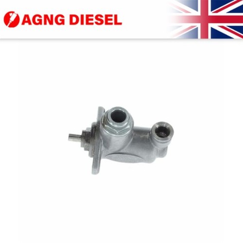 Bosch fuel pump 0440007996 - bosch,