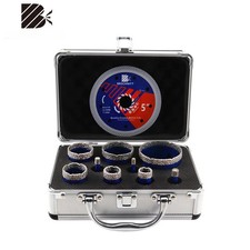 BRSCHNITT M14 Diamond Core