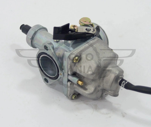 26mm carburetor for honda - 26mm,