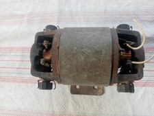 WW2 Army Military Radio