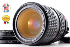 [Top Mint+] Mamiya Sekor C