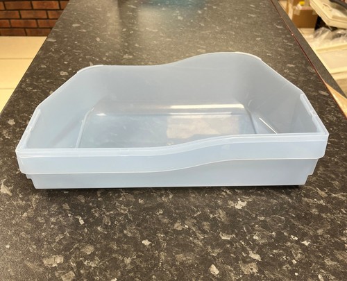 Dometic fridge door - dometic,