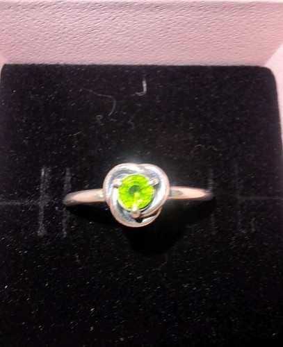 Pandora august birthstone - pandora,