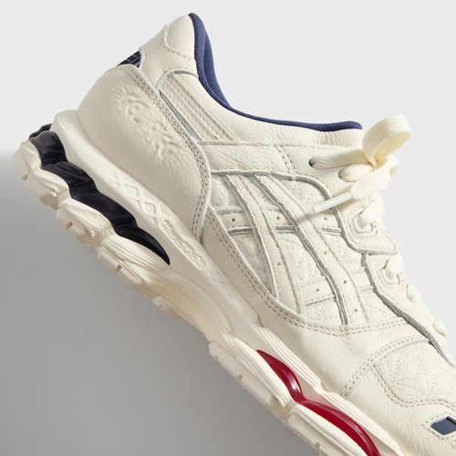 Size ronnie fieg x - 11.5,