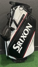 Srixon 2025 ZXi Staff Stand