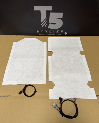 T6 transporter front - t5.1,