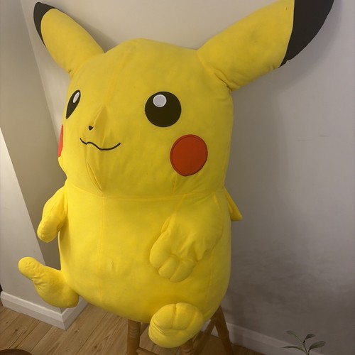 Jumbo extra large - extra,