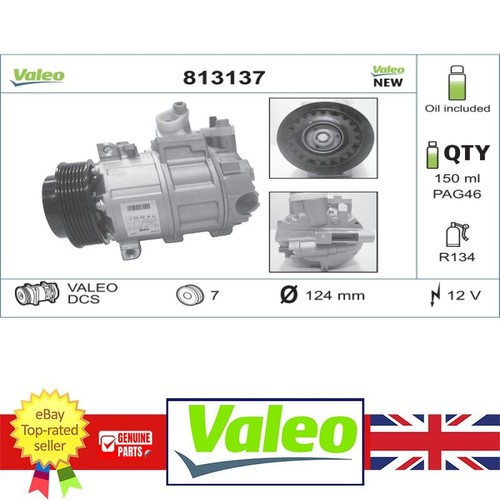Air conditioning compressor - conditioning,