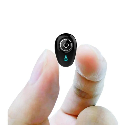 Mini invisible ture wireless - ture,