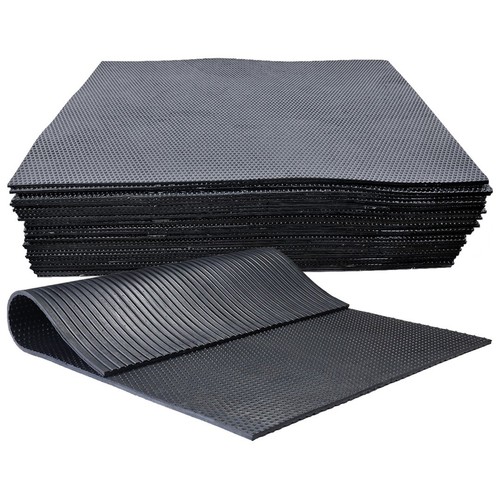 Equimed 6ft 4ft 12mm heavy - equimed,