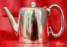 Antique (1925):  Walker & Hall