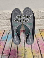 Sof Sole Fit Series Neutral