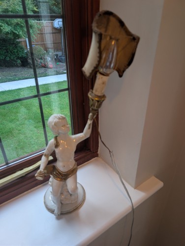 Vintage italian ceramic - vintage,
