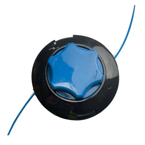 Oem strimmer spool - oem, hyundai