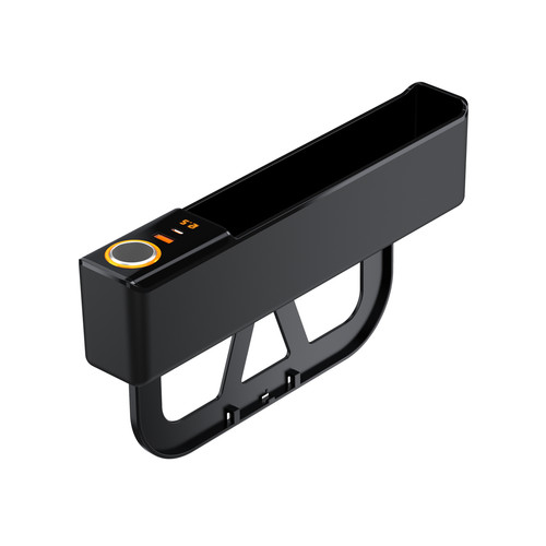 Car accessories seat gap - car,