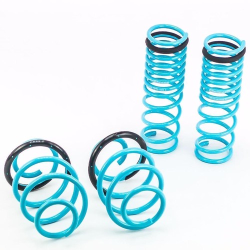 Gsp traction susp - gsp, traction-s