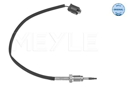 Sensor exhaust gas - sensor,,