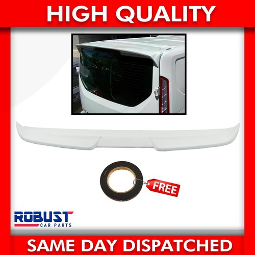 Rear tailgate door sport - door,