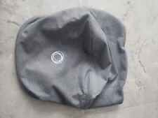 Bugaboo Cameleon3 Plus