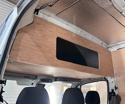 Mercedes sprinter vw crafter - /,