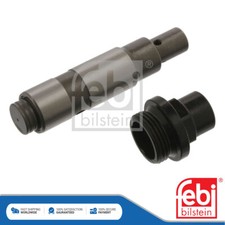 Fits Land Rover Range BMW X5 5