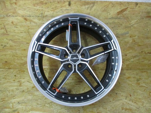 Bmw f01 f02 schnitzer - ac,