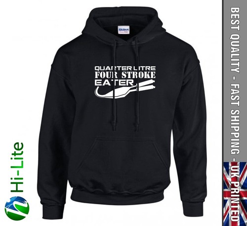 H48 stroke 250cc inspired - h48,